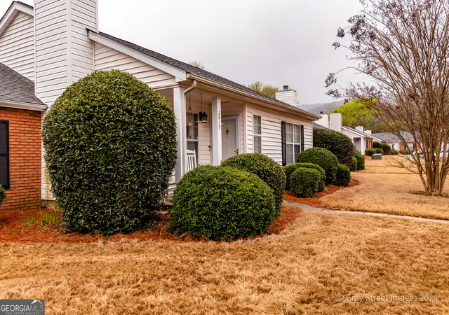 Homes for sale in Dalton, GA | 2019 Shields Rd #8, Dalton, GA 30720 | MLS# 10787464