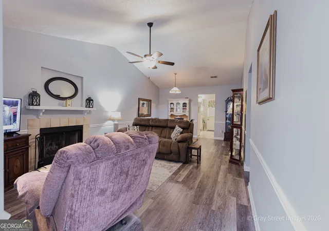 Homes for sale in Dalton, GA | 2019 Shields Rd, Dalton, GA 30720
