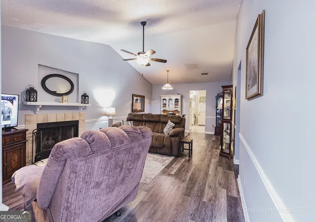 Homes for sale in Dalton, GA | 2019 Shields Rd, Dalton, GA 30720