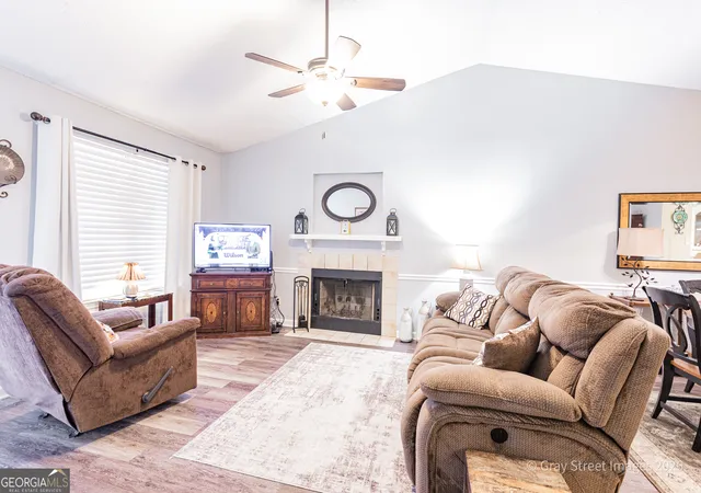 Homes for sale in Dalton, GA | 2019 Shields Rd, Dalton, GA 30720