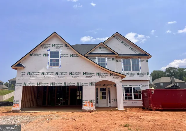1st image of 428 Lakeview Wy #273, Lagrange, GA 30241 | MLS# 10785902