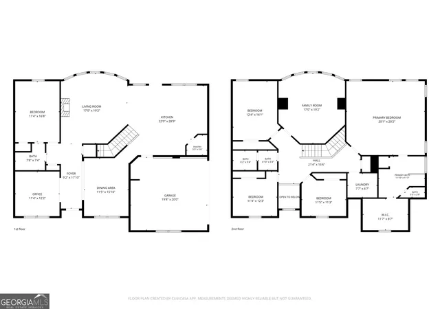 23rd image of 232 Township Dr, Senoia, GA 30276 | MLS# 10803622