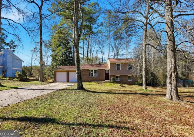 1st image of 3579 Bramblevine Cir, Lithonia, GA 30038 | MLS# 10723451