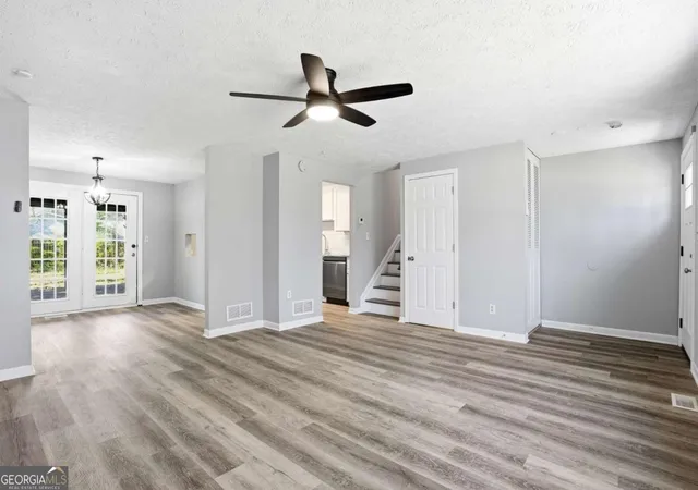 2nd image of 3579 Bramblevine Cir, Lithonia, GA 30038 | MLS# 10723451