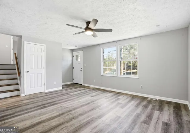 3rd image of 3579 Bramblevine Cir, Lithonia, GA 30038 | MLS# 10723451