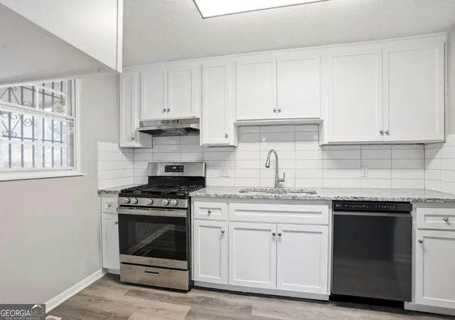 4th image of 3579 Bramblevine Cir, Lithonia, GA 30038 | MLS# 10723451