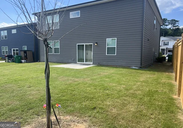 33rd image of 7129 Timberland Trl, Lithonia, GA 30058 | MLS# 10789607