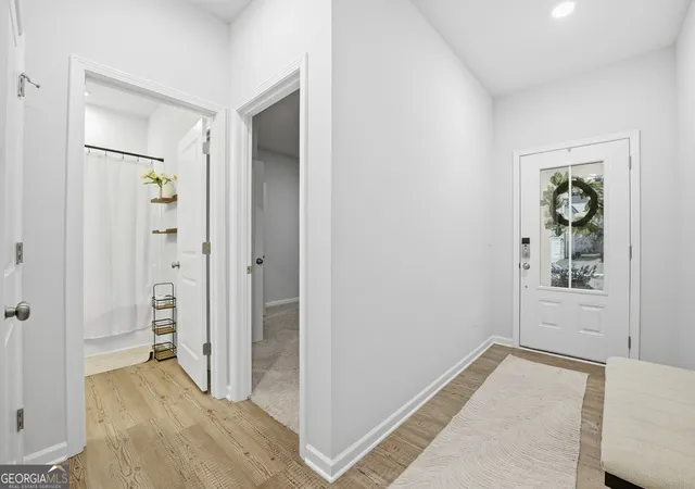 4th image of 7129 Timberland Trl, Lithonia, GA 30058 | MLS# 10789607