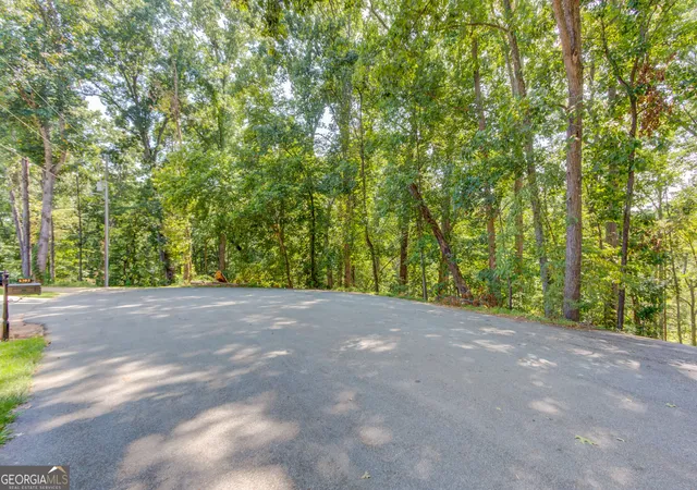Land for sale at 4300 Holiday Heights Dr, Oakwood, GA 30566 | MLS# 10835402