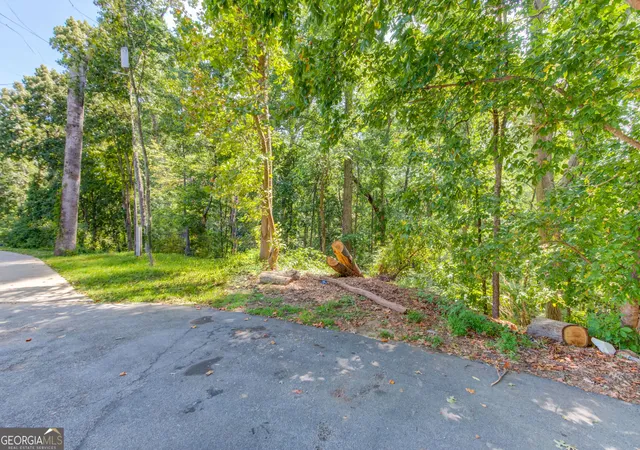 Photo 3 of Land for sale at 4300 Holiday Heights Dr, Oakwood, GA 30566 | MLS# 10835402 | Listing updated on 2026-09-11