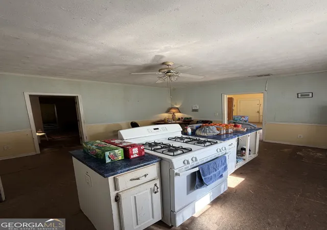 4th image of 1773 Ne Green St Ne, Conyers, GA 30012 | MLS# 10780416