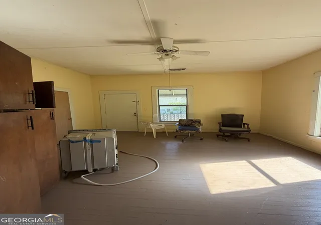 5th image of 1773 Ne Green St Ne, Conyers, GA 30012 | MLS# 10780416