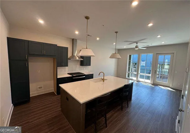 Photo 2 of Condo for sale at 926 Hughley Cir #88, Atlanta, GA 30316 | MLS# 10812861 | Listing updated on 2026-09-08