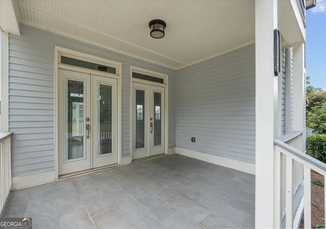 Photo 4 of Sale Pending at 14024 Tributary Ln, Villa Rica, GA 30180 | MLS# 10807715 | Listing updated on 2026-08-07