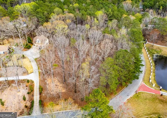 Photo 24 of Land for sale at 3470 Jarita Way, Douglasville, GA 30135 | MLS# 10486565 | Listing updated on 2026-06-05