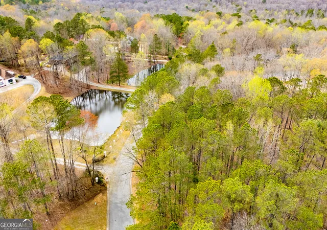 Photo 3 of Land for sale at 3470 Jarita Way, Douglasville, GA 30135 | MLS# 10486565 | Listing updated on 2026-06-05