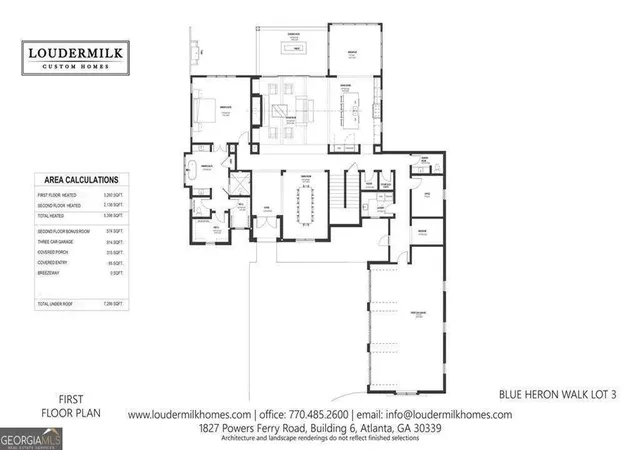 Photo 4 of Land for sale at 478 Emily Reed Ln, Atlanta, GA 30342 | MLS# 10765155 | Listing updated on 2026-09-24