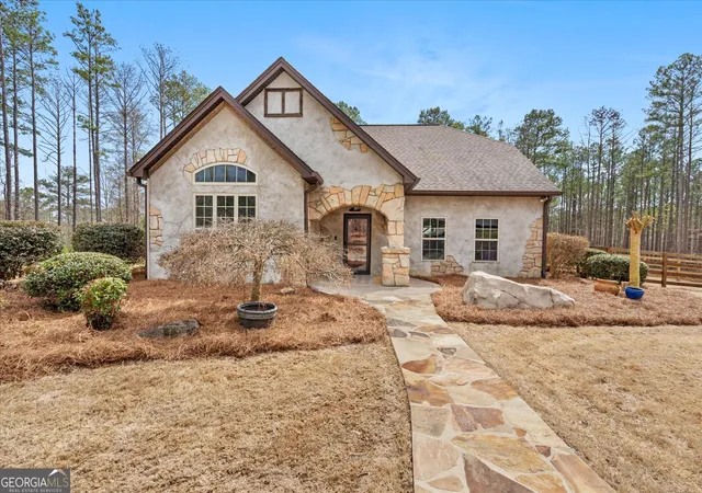 1st image of 109 Pope Rd, Buchanan, GA 30113 | MLS# 10702500
