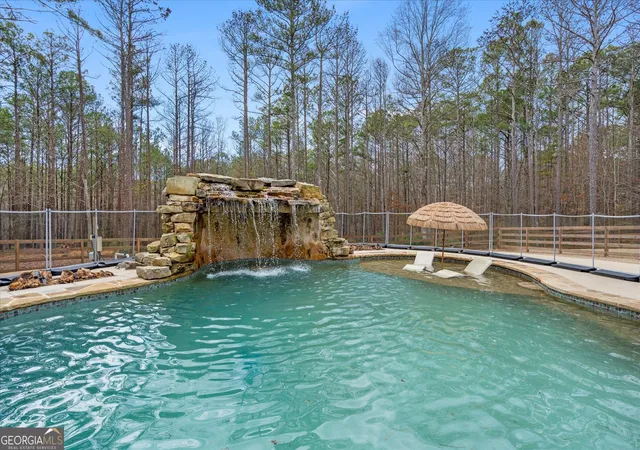 4th image of 109 Pope Rd, Buchanan, GA 30113 | MLS# 10702500