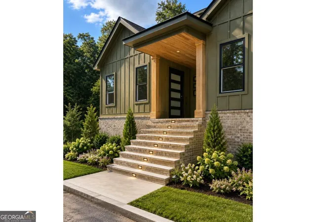 Photo 1 of Single family home for sale at 1031 Ashby Ter Nw, Atlanta, GA 30314 | MLS# 10825785 | Listing updated on 2026-08-28