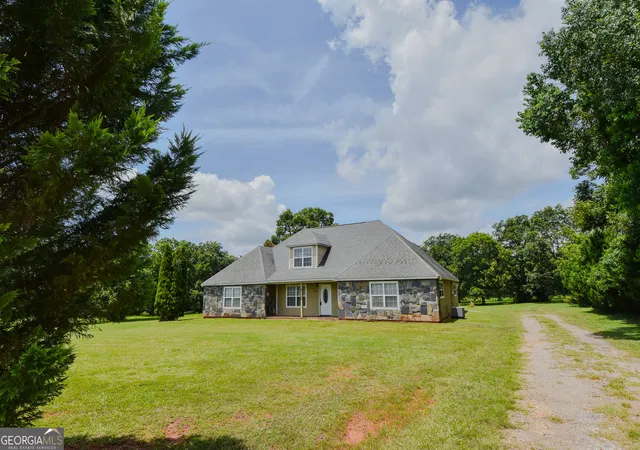 1st image of 892 Thurston School Rd, Thomaston, GA 30286 | MLS# 10804916