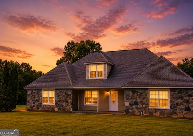 Photo 3 of Single family home for sale at 892 Thurston School Rd, Thomaston, GA 30286 | MLS# 10804916 | Listing updated on 2026-09-26