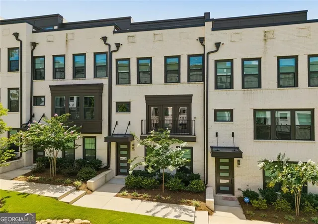 43rd image of 547 Ember Ln Nw, Atlanta, GA 30318 | MLS# 10816866