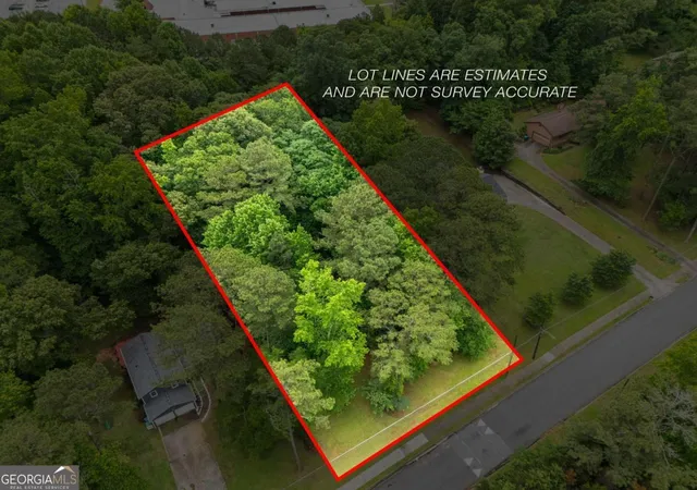 1st image of 3570 Burlingham Dr, Lithonia, GA 30038 | MLS# 10776981