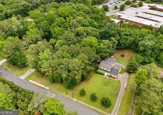5th image of 3570 Burlingham Dr, Lithonia, GA 30038 | MLS# 10776981
