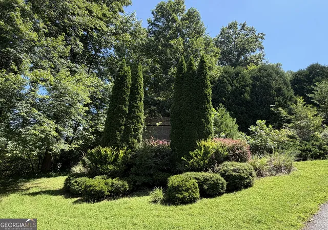 Photo 2 of Land for sale at Lot 7 Ml Ridge Rd, Hiawassee, GA 30546 | MLS# 10790745 | Listing updated on 2026-08-31