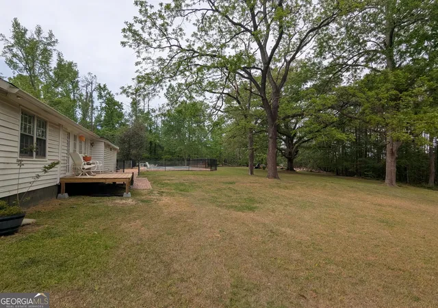 Photo 25 of Single family home for sale at 5480 Bethlehem Rd, Fairburn, GA 30213 | MLS# 10836846 | Listing updated on 2026-09-14