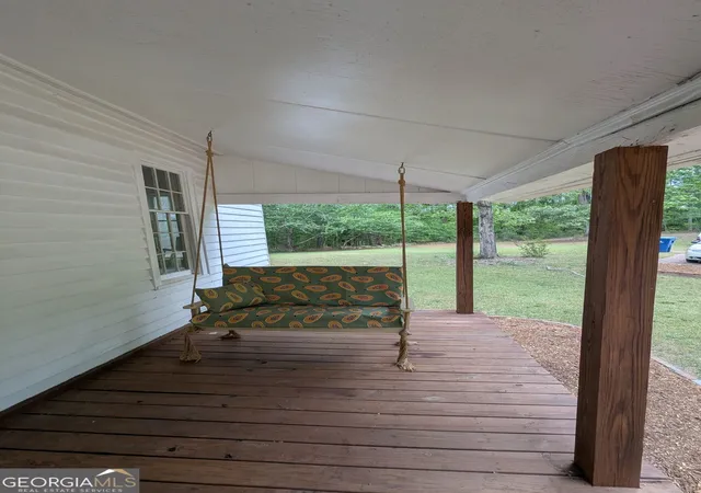 Photo 2 of Single family home for sale at 5480 Bethlehem Rd, Fairburn, GA 30213 | MLS# 10836846 | Listing updated on 2026-09-14