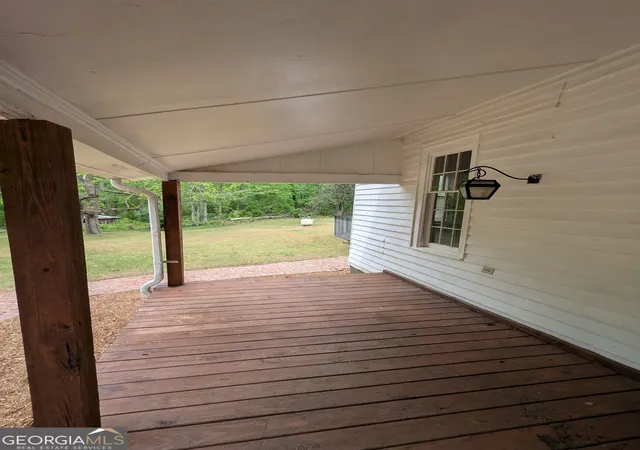 Photo 2 of Single family home for sale at 5480 Bethlehem Rd, Fairburn, GA 30213 | MLS# 10836846 | Listing updated on 2026-09-14