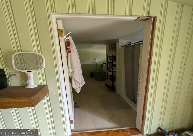 Photo 4 of Single family home for sale at 5480 Bethlehem Rd, Fairburn, GA 30213 | MLS# 10836846 | Listing updated on 2026-09-14