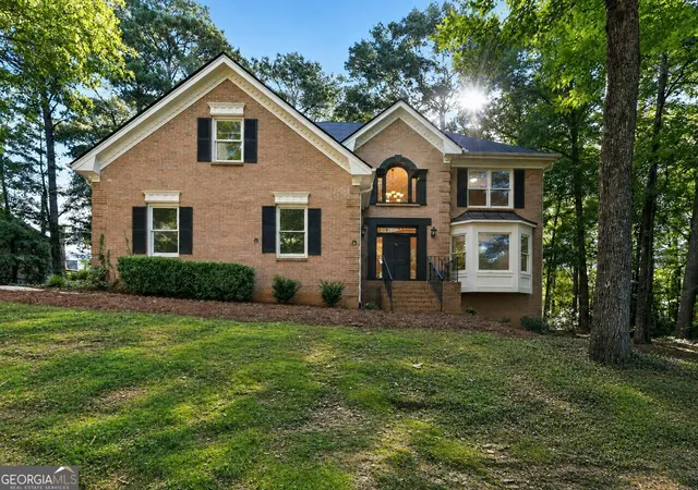 1st image of 2240 Whispering Pines Ln, Mcdonough, GA 30253 | MLS# 10826113