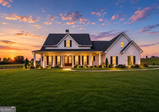 1st image of 1151 Nolan Store Rd, Madison, GA 30650 | MLS# 10808462