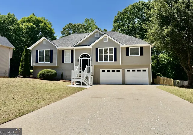 Photo 1 of Sale Pending at 507 Legacy Park Ln, Powder Springs, GA 30127 | MLS# 10765969 | Listing updated on 2026-10-03