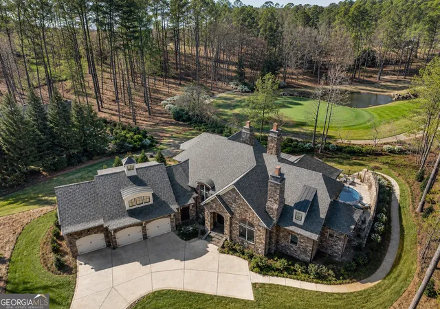 1st image of 5010 Browns Ford Rd, Greensboro, GA 30642 | MLS# 10720698