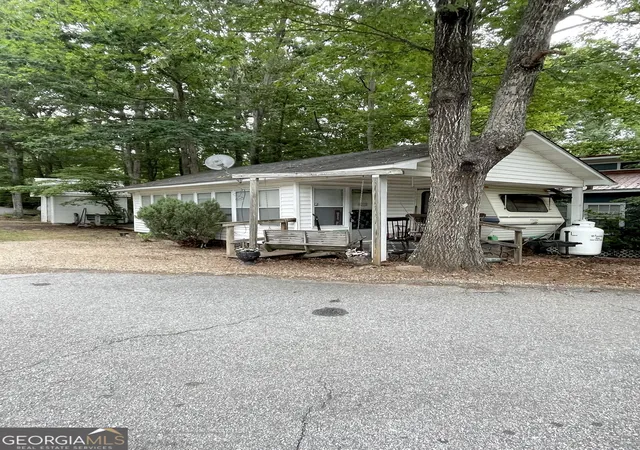 Homes for sale in Cleveland, GA | 841 Mountain Shadows Dr, Cleveland, GA 30528 | MLS# 10776669