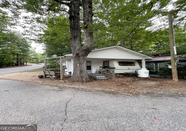 Homes for sale in Cleveland, GA | 841 Mountain Shadows Dr, Cleveland, GA 30528 | MLS# 10776669