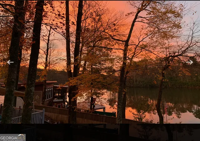 30th image of 841 Mountain Shadows Dr, Cleveland, GA 30528 | MLS# 10776669