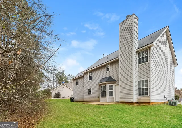Photo 2 of Single family home for sale at 245 Windscape Dr, Covington, GA 30016 | MLS# 10817015 | Listing updated on 2026-09-13