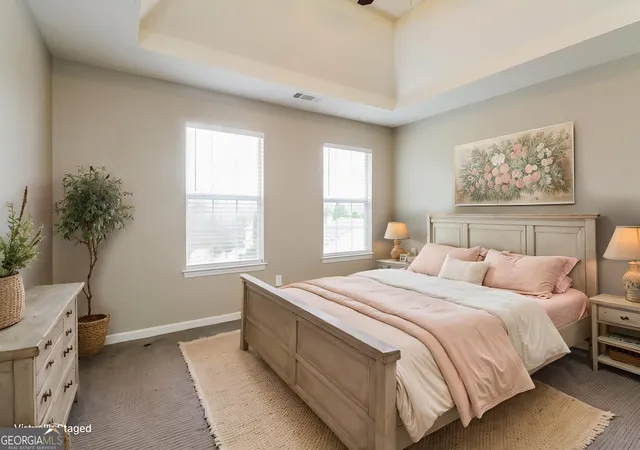 Photo 3 of Single family home for sale at 245 Windscape Dr, Covington, GA 30016 | MLS# 10817015 | Listing updated on 2026-10-15