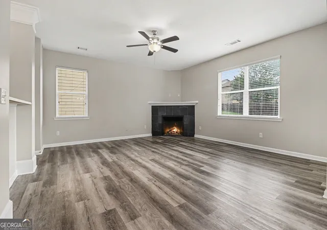 4th image of 7770 Fabled Pt, Union City, GA 30291 | MLS# 10803431