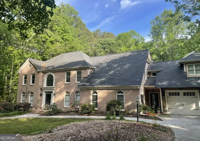 88th image of 5279 Rocky Hill Dr Sw, Lilburn, GA 30047 | MLS# 10770614