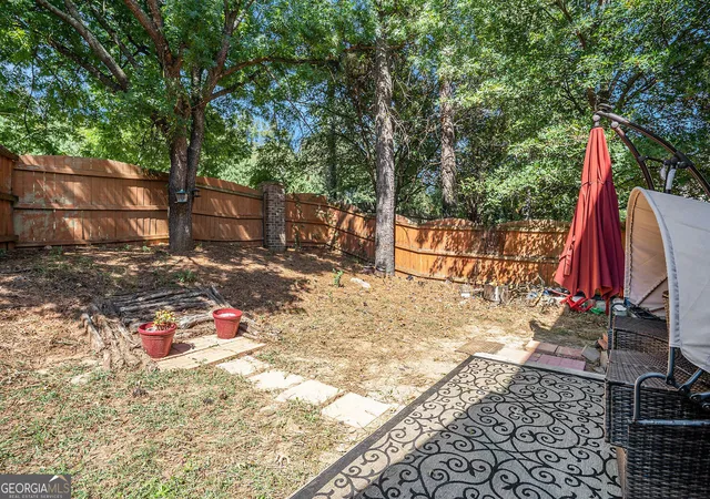 Homes for sale in Marietta, GA | 2613 Kolb Manor Cir Sw, Marietta, GA 30008 | MLS# 10614949