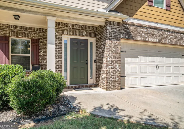 Homes for sale in Marietta, GA | 2613 Kolb Manor Cir Sw, Marietta, GA 30008 | MLS# 10614949