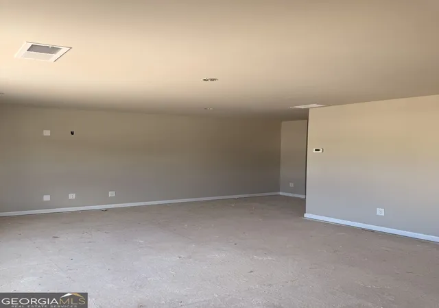 12th image of 1231 Park Center Cir, Mableton, GA 30168 | MLS# 10831474