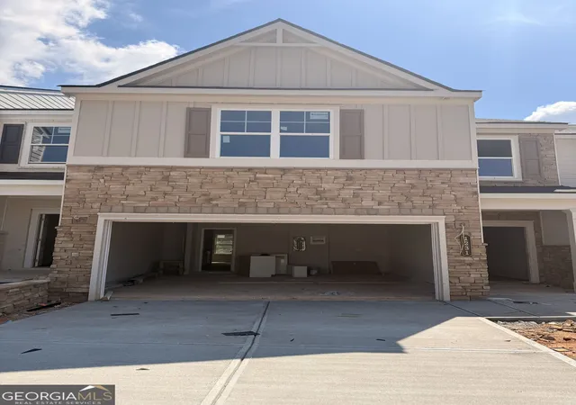 4th image of 1231 Park Center Cir, Mableton, GA 30168 | MLS# 10831474