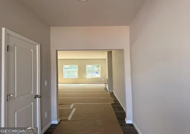 5th image of 1231 Park Center Cir, Mableton, GA 30168 | MLS# 10831474